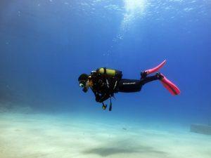 Fethiye Tüplü Dalış Fiyatları 2026