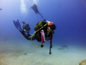 ACTIVITIES TO DO IN FETHİYE