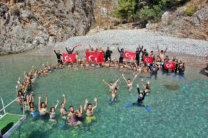 Fethiye Tatil Rehberi