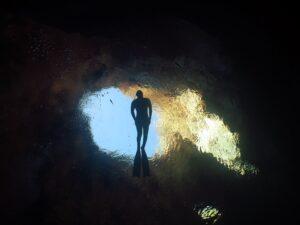 Fethiye PADI Discover Scuba Diving