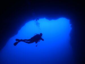 Online PADI Eğitimi Nedir