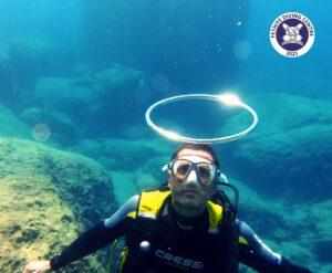 Türkiye’de PADI Open Water eğitimi nerede alınır