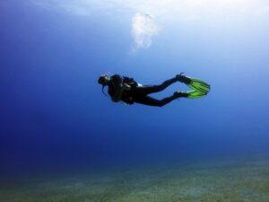 What Is PADI eLearning